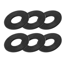 Load image into Gallery viewer, Oracle Pre-Runner Style LED Grille Kit for Jeep Gladiator JT - Red