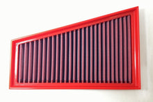 Load image into Gallery viewer, BMC 13+ Mercedes CLA (C117/X117) CLA 180 Replacement Panel Air Filter