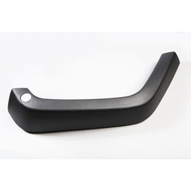 Omix Fender Flare Right Front 07-18 Wrangler JK - GTR Auto