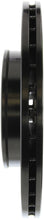 Load image into Gallery viewer, StopTech StopTech Sport Slotted Rotor - Front Right