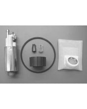 Load image into Gallery viewer, Walbro 89-97 Ford Thunderbird Fuel Pump/Filter Assembly