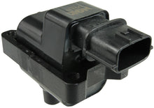 Load image into Gallery viewer, NGK 1995-90 Infiniti Q45 COP Ignition Coil