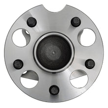 Load image into Gallery viewer, MOOG 04-06 Lexus RX330 Rear Left Hub Assembly