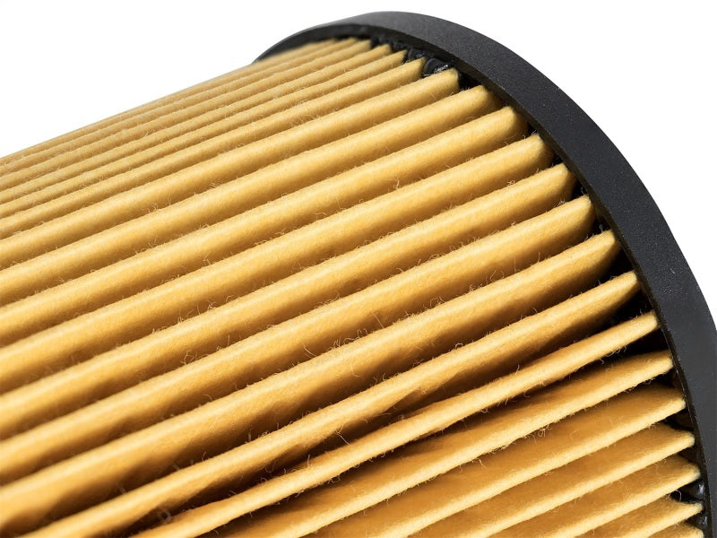 aFe ProGuard D2 Fluid Filters Oil F/F OIL BMW Gas Cars 96-06 L6 - GTR Auto