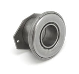 Omix Bearing Clutch Release- 84-86 XJ/MJ