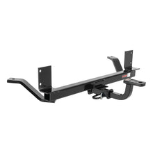 Load image into Gallery viewer, Curt 98-01 Chrysler Lhs Class 2 Trailer Hitch w/1-1/4in Ball Mount BOXED