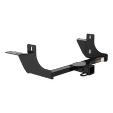 Load image into Gallery viewer, Curt 05-09 Chevrolet Uplander (121in Wheelbase Only) Class 3 Trailer Hitch w/2in Receiver BOXED