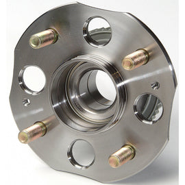 MOOG 92-93 Honda Accord Rear Hub Assembly