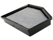 Load image into Gallery viewer, aFe MagnumFLOW Air Filters OER PDS A/F PDS BMW 525/528/530i (E60)04-10 L6-2.5L/3.0L - GTR Auto