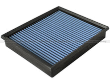 Load image into Gallery viewer, aFe MagnumFLOW OER Air Filter PRO 5R 14 Toyota Tundra V8 5.7L - GTR Auto