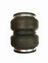 Load image into Gallery viewer, Air Lift Replacement Air Spring - Bellows Type - GTR Auto