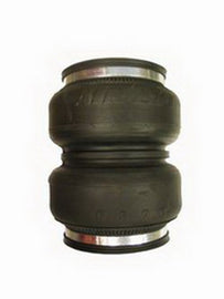 Air Lift Replacement Air Spring - Bellows Type - GTR Auto