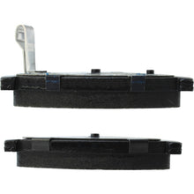 Load image into Gallery viewer, StopTech 87-89 Nissan 300ZX Sport Performance Rear Brake Pads