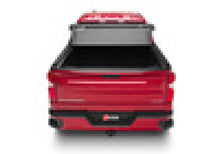 Load image into Gallery viewer, BAK 19-20 Chevy Silverado (New Body Style) 5ft 8in Bed BAKFlip MX4 Matte Finish