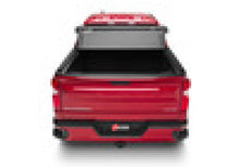 Load image into Gallery viewer, BAK 19-20 Chevy Silverado 1500 (New Body Style) 8ft Bed BAKFlip MX4 Matte Finish