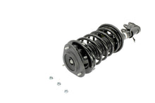 Load image into Gallery viewer, KYB Shocks &amp; Struts Strut Plus Front Right 02-98 Toyota Corolla