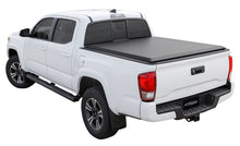 Load image into Gallery viewer, Access Literider 05-15 Tacoma Double Cab 5ft Bed Roll-Up Cover