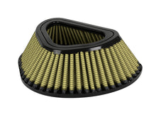 Load image into Gallery viewer, aFe Aries Powersport Air Filters OER PG7 A/F PG7 MC - Kawasaki KXF250/450 06-09