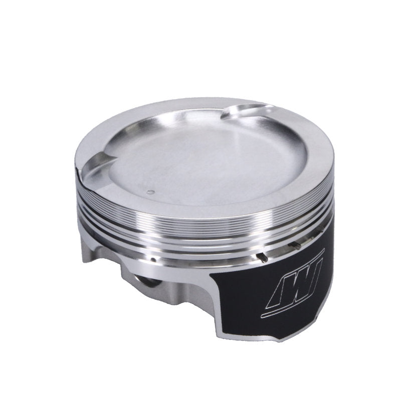 Wiseco Chevy LS Series 4.000in Stroker -32 Volume 4.100inch Bore Piston Kit