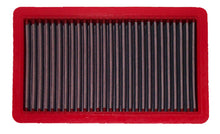 Load image into Gallery viewer, BMC 98-02 Honda Accord VII + Coupe 1.8 LS / ES Replacement Panel Air Filter