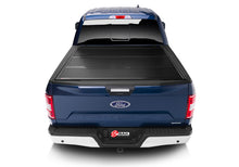 Load image into Gallery viewer, BAK 2021+ Ford F-150 Regular &amp; Super Cab BAKFlip G2 8ft Bed Cover