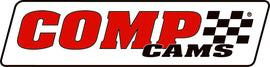 COMP Cams Rocker Arm GM LS3 1.8 Bolt Do