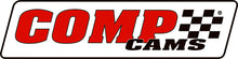 Load image into Gallery viewer, COMP Cams V-Style Head Holders For Alum