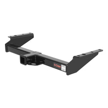 Load image into Gallery viewer, Curt 92-00 Chevrolet Suburban Full Size Class 4 Trailer Hitch w/2in Receiver BOXED