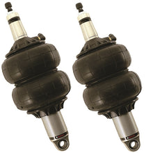 Load image into Gallery viewer, Ridetech 65-70 Cadillac HQ Series ShockWaves Front Pair