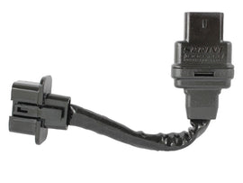 aFe Power Sprint Booster Power Converter 18-21 Kia Stinger - GTR Auto