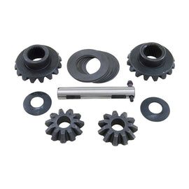Yukon Gear Standard Open Carrier Case for Dana M300 Rear 41 Spline 4.10 & Up