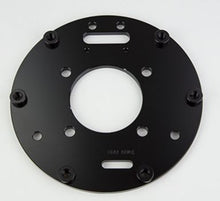 Load image into Gallery viewer, Wilwood Backing Plate for 12 Bolt Chevy Disc/Drum