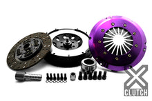 Load image into Gallery viewer, XClutch 2011 BMW 1 Series M Base 3.0L Stage 1 Sprung Organic Clutch Kit (6 Bolt/PB in Flywheel)