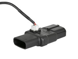 aFe Power Sprint Booster Power Converter 13-16 SB Scion FR-S / Subaru BRZ (A/T) - GTR Auto