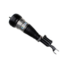 Load image into Gallery viewer, Bilstein 18-19 Mercedes-Benz S450 B4 OE Replacement Air Suspension Strut - Front Left