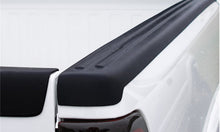 Load image into Gallery viewer, Stampede 2007-2013 Chevy Silverado 1500 69.3in Bed Bed Rail Caps - Ribbed