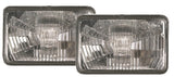 Hella Headlamp Insert Esh Fa Gn Mgs12 53391Ab