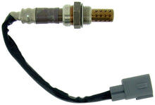 Load image into Gallery viewer, NGK Lexus LS400 1994-1990 Direct Fit Oxygen Sensor