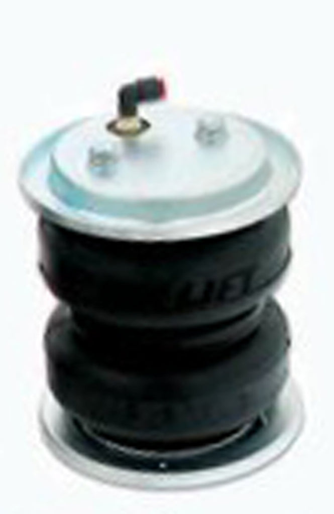 Air Lift Replacement Air Spring - Bellows Type - GTR Auto