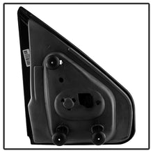 Load image into Gallery viewer, xTune Ford F150 07-14 Power Heated Amber LED Signal OE Mirror Right MIR-03349EH-P-R