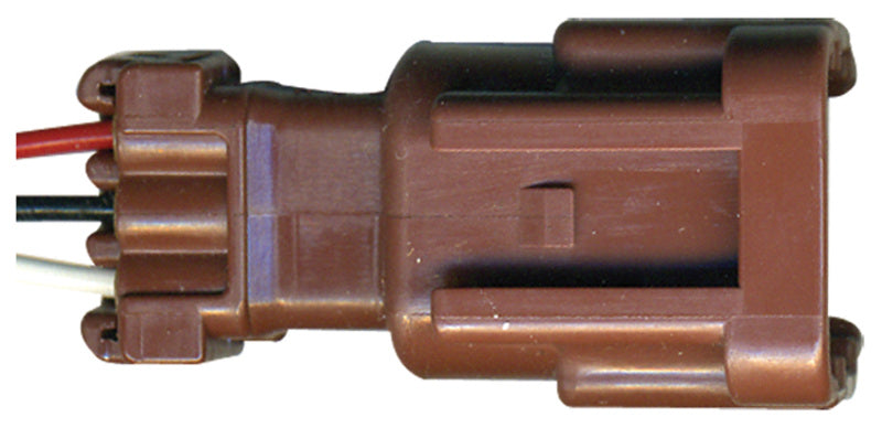 NGK Nissan Maxima 1996 Direct Fit Oxygen Sensor