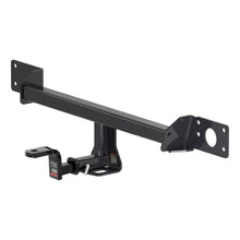 Load image into Gallery viewer, Curt 15-17 Mercedes-Benz C300 Class 1 Trailer Hitch w/1-1/4in Ball Mount BOXED