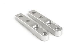 PERRIN 17-21 Honda Civic Type R Oil Cooler Kit