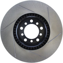Load image into Gallery viewer, StopTech Slotted Sport Brake Rotor