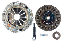 Load image into Gallery viewer, Exedy 1990-1994 Eagle Talon L4 Stage 1 Organic Clutch