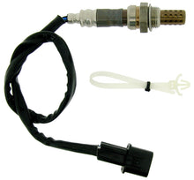 Load image into Gallery viewer, NGK Mitsubishi Mirage 2002-1997 Direct Fit Oxygen Sensor