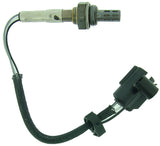 NGK Jeep Grand Cherokee 1996-1994 Direct Fit Oxygen Sensor