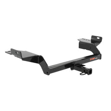 Load image into Gallery viewer, Curt 13-15 Ford Escape Class 2 Trailer Hitch w/1-1/4in Receiver BOXED