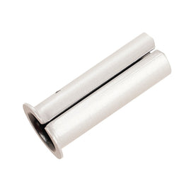 Omix Door Hinge Bushing- 07-18 Wrangler JK/JKU - GTR Auto