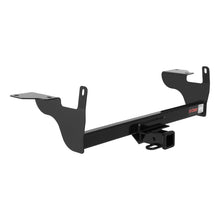 Load image into Gallery viewer, Curt 10-11 Volvo XC60 Class 3 Trailer Hitch w/2in Receiver BOXED